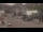 Webcam in Pioche, Nevada, 343.7 km
