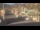 Webcam in Pioche, Nevada, 84.6 mi away