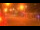 Webcam in Pioche, Nevada, 210.7 km