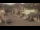 Webcam in Pioche, Nevada, 57.4 mi away