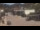 Webcam in Pioche, Nevada, 49.3 mi away