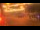Webcam in Pioche, Nevada, 339.6 km