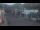 Webcam in Pioche, Nevada, 57.4 mi away