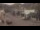 Webcam in Pioche, Nevada, 132.6 mi away