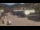 Webcam in Pioche, Nevada, 82.6 mi away
