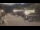 Webcam in Pioche, Nevada, 217.9 km
