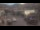 Webcam in Pioche, Nevada, 217.9 km