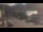 Webcam in Pioche, Nevada, 131.9 km