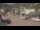 Webcam in Pioche, Nevada, 148.7 km
