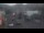 Webcam in Pioche, Nevada, 84.1 mi away