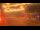 Webcam in Pioche, Nevada, 57.4 mi away