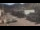 Webcam in Pioche, Nevada, 57.4 mi away