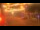Webcam in Pioche, Nevada, 222.2 km