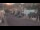 Webcam in Pioche, Nevada, 70.6 mi away