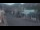 Webcam in Pioche, Nevada, 83.4 mi away