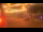 Webcam in Pioche, Nevada, 132.6 mi away
