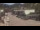 Webcam in Pioche, Nevada, 192.4 km