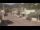 Webcam in Pioche, Nevada, 84.6 mi away