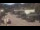 Webcam in Pioche, Nevada, 74.2 mi away