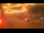 Webcam in Pioche, Nevada, 82.1 mi away