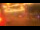 Webcam in Pioche, Nevada, 82.6 mi away