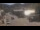 Webcam in Pioche, Nevada, 343.7 km