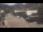 Webcam in Pioche, Nevada, 216.3 km entfernt