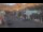 Webcam in Pioche, Nevada, 82.1 mi away