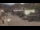 Webcam in Pioche, Nevada, 84.6 mi away