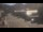Webcam in Pioche, Nevada, 192.4 km entfernt