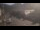 Webcam in Pioche, Nevada, 49.3 mi away