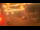 Webcam in Pioche, Nevada, 127.8 km