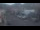 Webcam in Pioche, Nevada, 127.8 km entfernt