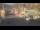 Webcam in Pioche, Nevada, 343.7 km