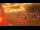 Webcam in Pioche, Nevada, 80.3 mi away