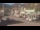 Webcam in Pioche, Nevada, 339.6 km
