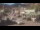 Webcam in Pioche, Nevada, 212.9 km