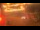 Webcam in Pioche, Nevada, 75.1 mi away