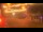Webcam in Pioche, Nevada, 339.6 km