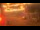 Webcam in Pioche, Nevada, 77.8 mi away