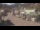 Webcam in Pioche, Nevada, 339.6 km