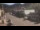 Webcam in Pioche, Nevada, 81.3 mi away