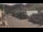 Webcam in Pioche, Nevada, 210.7 km