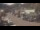 Webcam in Pioche, Nevada, 148.7 km