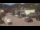 Webcam in Pioche, Nevada, 49.3 mi away