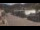 Webcam in Pioche, Nevada, 214.4 km