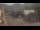Webcam in Pioche, Nevada, 82.6 mi away