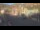 Webcam in Pioche, Nevada, 81.3 mi away