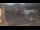 Webcam in Pioche, Nevada, 214 km