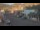 Webcam in Pioche, Nevada, 212.9 km